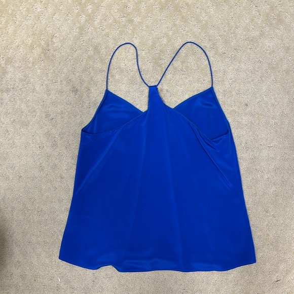 J crew blouse - Picture 4 of 5